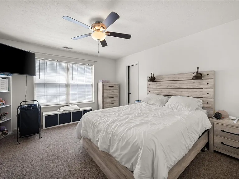 4429 Baygarden Ct — Photo 7