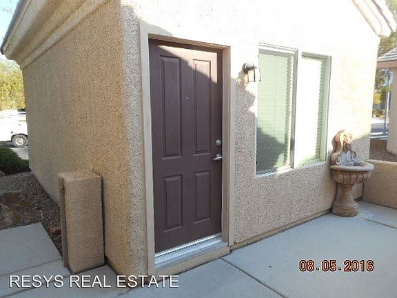 4th image of 3329 Flinthead Dr