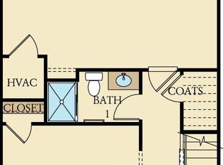 633 Old Ride Dr, Holly Springs, NC 27540