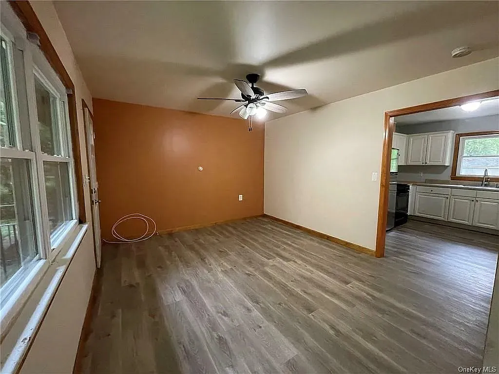 3 bed, $2,900 — Photo 4
