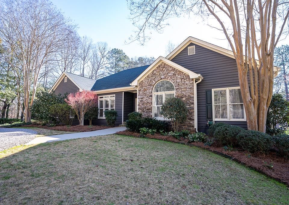 1st image of 1060 Granite Dr