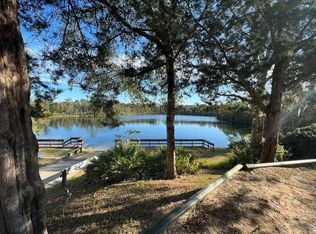 LOT 2 Trenton St, Chipley, FL 32428