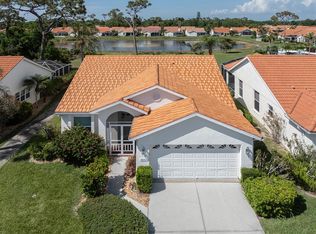 4843 Orangetree Pl, Venice, FL 34293