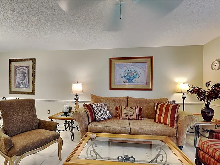 6501 Stone River Rd #110 — Photo 8