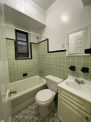 Rented by Peter R. Hungerford, LREB