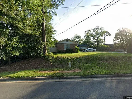 1535C Dawson Rd Photo 1