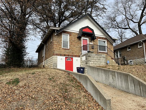 2nd image of 3229 Welsberg Dr
