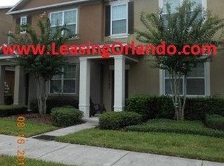 12980 Emersondale Ave, Windermere, FL 34786