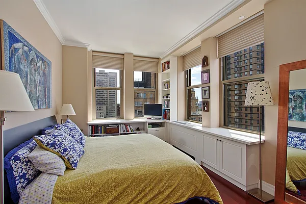 Rented by Corcoran | media 26