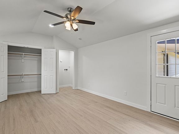 3rd image of 601 Pearson Ave #B