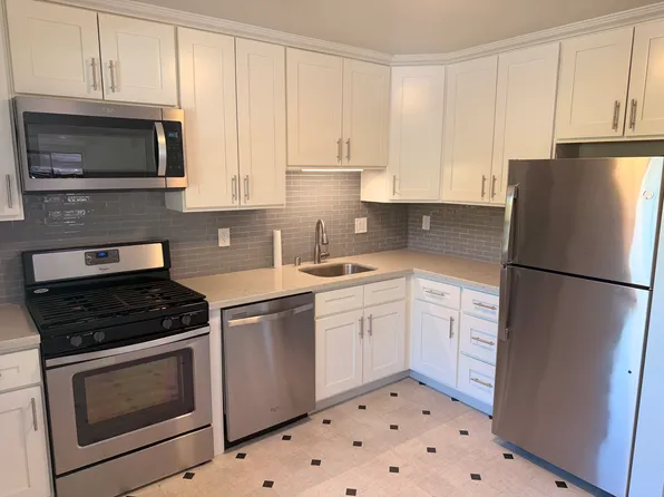 7 Cordone Dr #7, San Anselmo, CA 94960