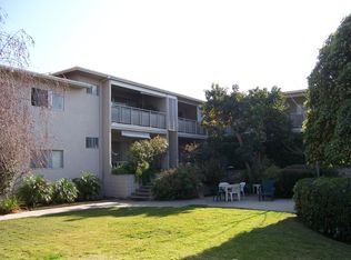 205 W Islay St APT 9, Santa Barbara, CA 93101