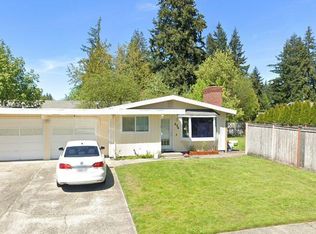 420 To 424 Dennis St SE #424, Olympia, WA 98501