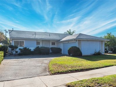 12062 Buckeye Ave, Sylmar, CA, 91342