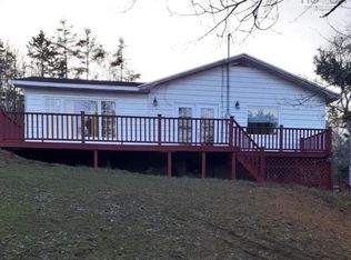 114 Hammond Rd, Shelburne, NS B0T1W0