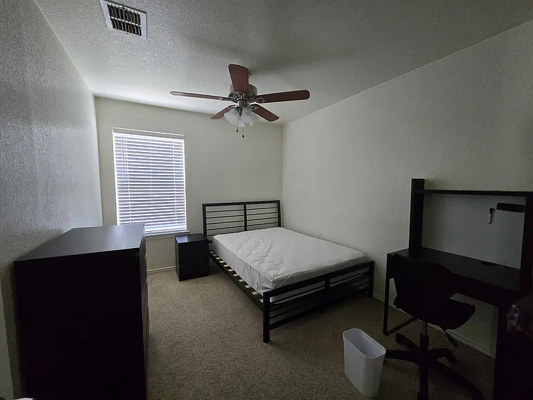 Copano Bay — Photo 8