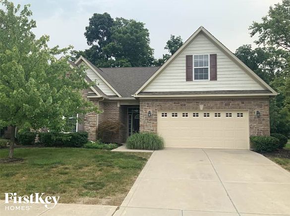 1st image of 9801 Brook Wood Dr