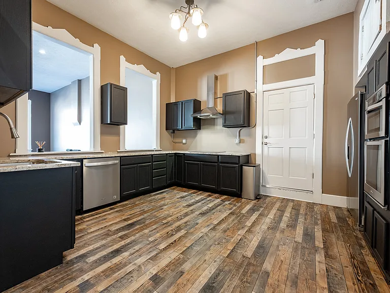 12 E Washington St #201 — Photo 16