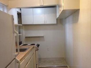 911 26th St #1B-1BA-650SQFT, Sacramento, CA 95816