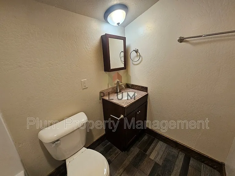 131 Speedway Ave #2B — Photo 10