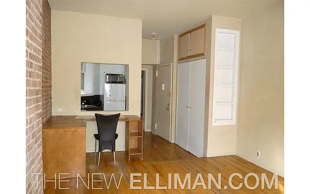 Rented by Douglas Elliman | media 5