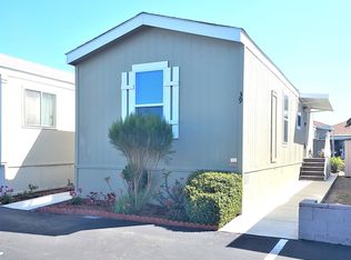 1148 3rd Ave Space 39, Chula Vista, CA 91911