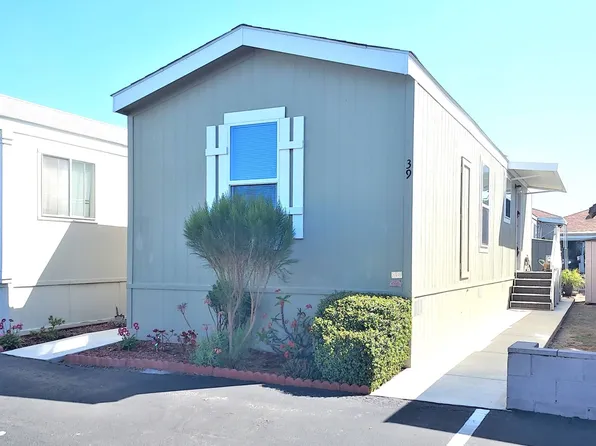 1148 3rd Ave Space 39, Chula Vista, CA 91911