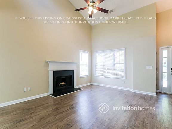 5th image of 80 Greystone Cir