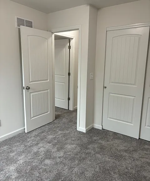 111 E Horseshoe Bend Dr #5 — Photo 6