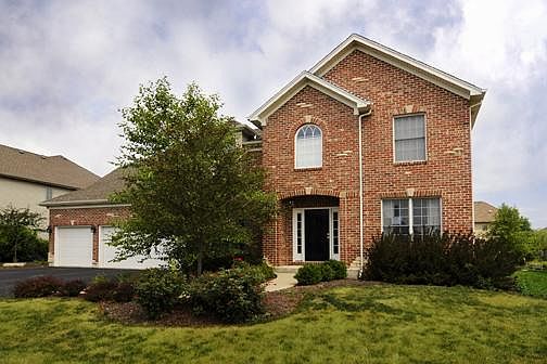 1st image of 12718 Skyline Dr
