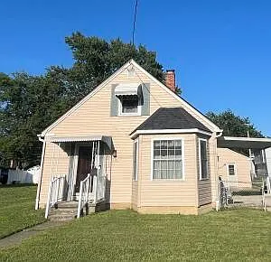 216 Johnson St photo 1