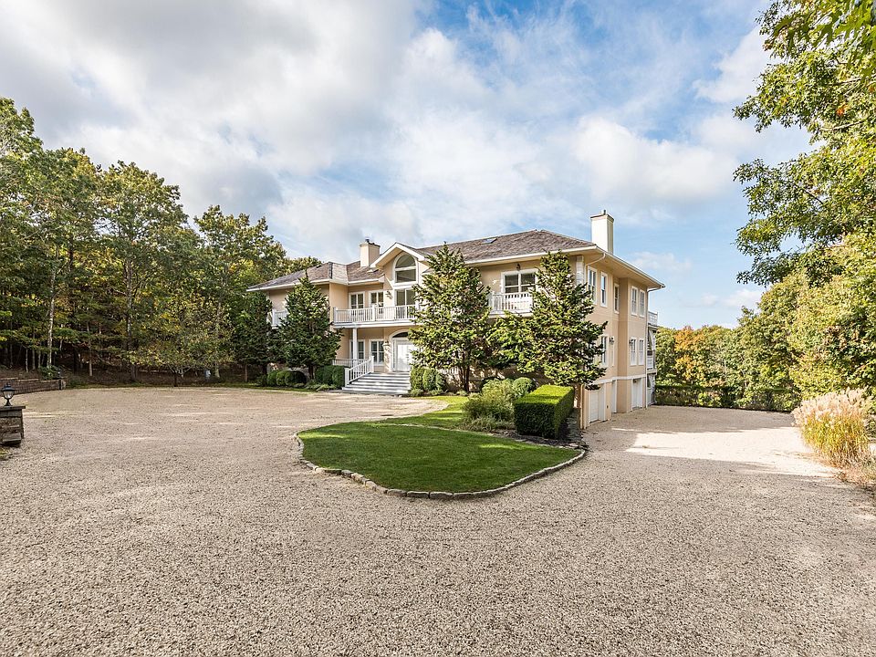 1870 Deerfield Rd, Water Mill, NY 11976 MLS 353399 Zillow