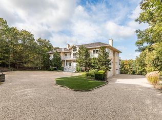 1870 Deerfield Rd, Water Mill, NY 11976