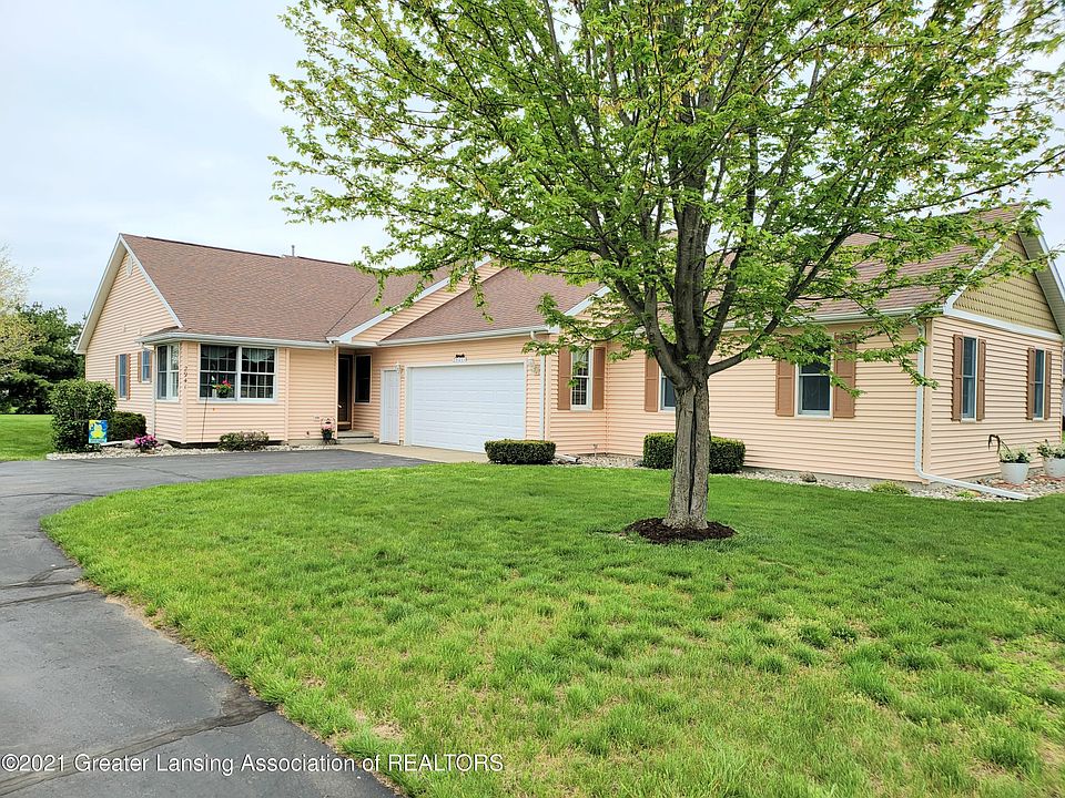 1st image of 2941 Twelve Oaks Dr