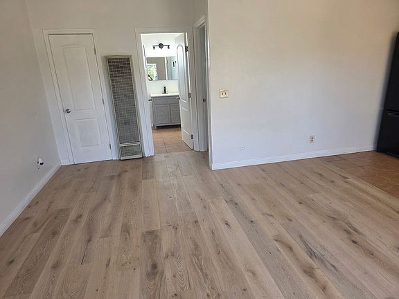 2nd image of 21217 Valerio St
