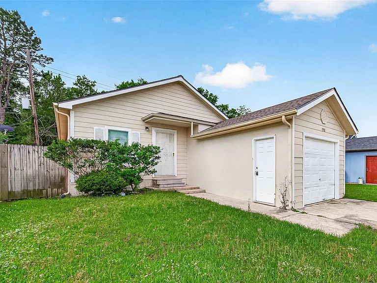11918 Greensbrook Forest Dr — Photo 4