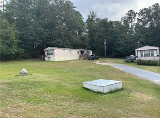 465 Woodington Rd, Hope Mills, NC 28348