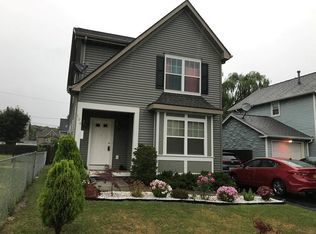 104 Weld St, Rochester, NY 14605