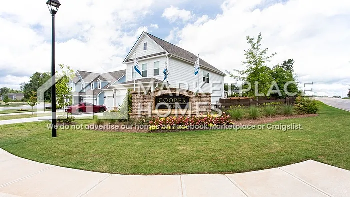 222 Arnewood Cir — Photo 58
