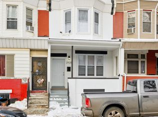 2928 N 27th St, Philadelphia, PA 19132