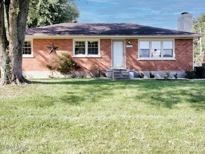 10008 Northridge Dr, Louisville, KY, 40272