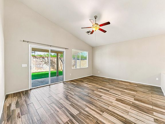 5th image of 2586 W Jasper Ave