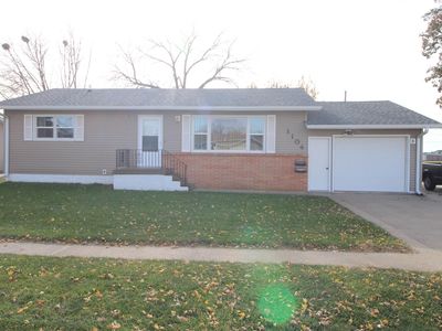 1104 Southern Dr, Norfolk, NE, 68701