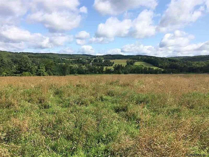2nd image of COUNTY RT 358