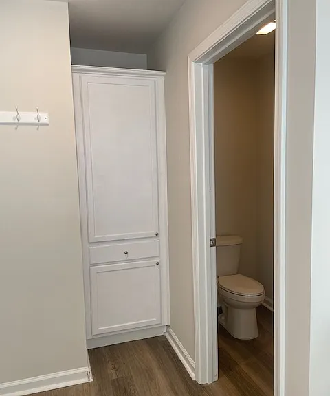 331 Picnic Basket Pl — Photo 16