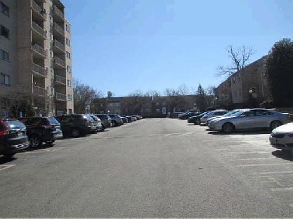3rd image of 12001 Old Columbia Pike Unit 20