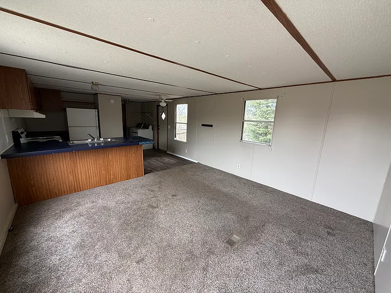 253 Ideal Cres — Photo 3