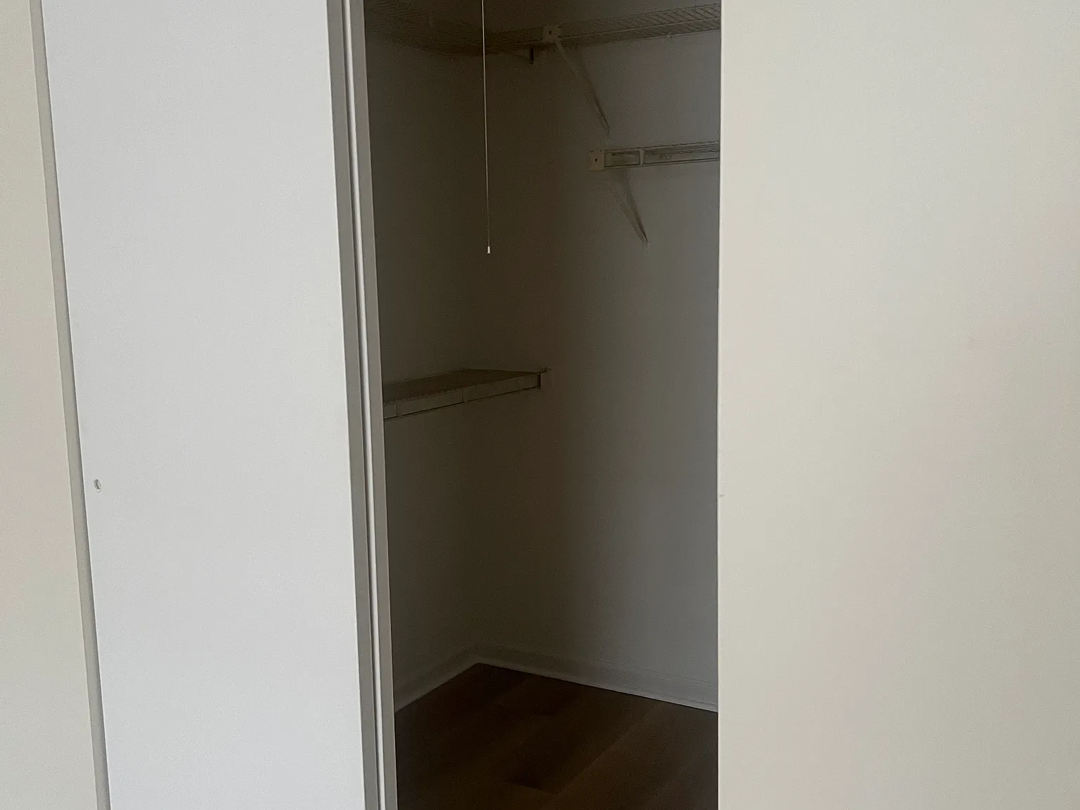 2 bed, 970 sqft, $2,250 — Photo 1