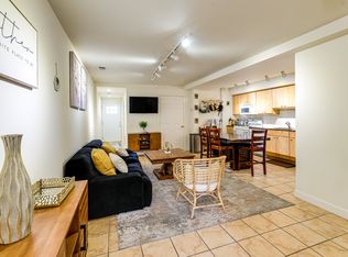 4316 4th St NW #B, Washington, DC 20011