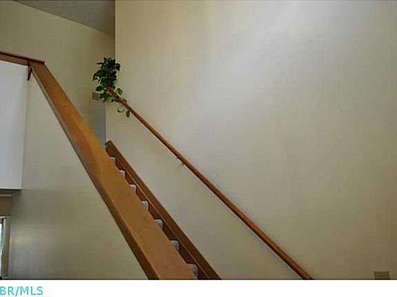 4th image of 5945 Paron Pl